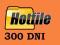 HOTFILE 300 DNI /BEZ LIMITU GWARANCJA AUTOMAT