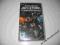 PSP - STAR WARS BATTLEFRONT RENEGADE SQUADRON !