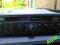 AUDI A2 A4 A6 ORGINALNE RADIO CHORUS SPRAWNE BEZ