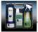 R222 Auto Care Care Set SKLEP WWA R222 Auto Care Care Set SKLEP WWA