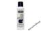 R222 Paintwork Cleanser 350 ml SKLEP WWA R222 Paintwork Cleanser 350 ml SKLEP WWA
