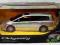 HONDA ODYSSEY R/C STEROWANY RADIEM 1:24 RASTAR