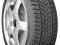 215/65R15 215/65/15 96H KRISTALL CONTROL HP FULDA