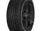 235/65R16C 235/65/16C 121T EVEREST C SYRON NOWA