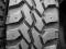 OPONY TERENOWE COLWAY C-TRAX MT 205/80R16 M+S