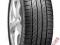 FULDA SPORTCONTROL 205/55R16 WYMIANA OZON GRATIS