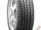 FULDA ECOCONTROL 195/65R15 WYMIANA OZON GRATIS