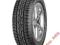 SAWA INTENSA HP 195/65R15 WYMIANA OZON GRATIS