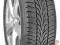 FULDA CARAT PROGRESSO 215/55R16 WYMIANA OZON GRATS