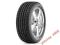 GOODYEAR EFFICIENTGRIP 205/60R16 WYMIANA OZON GRAT