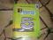 MATEMATYKA WOKÓŁ NAS 5 - zeszyt ćwiczeń cz 2