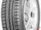 GOODYEAR DURAGRIP 175/65R14 WYMIANA OZON GRATIS