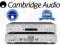 Zestaw stereo Cambridge Audio Azur 350 *Gratis