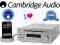 Cambridge Audio One+* One +* *W-wa*Salon*Gratis