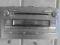 *****SIEDLCE RADIO TOYOTA AURIS SIEDLCE******