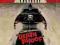 GRINDHOUSE : DEATH PROOF [ POLSKI LEKTOR ]