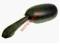 LUSTERKO LEWE FZS 600 FZS600 FAZER 98-01