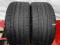 opony MICHELIN PILOT SPORT 235/35/19 235/35R19