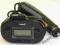 TRANSMITER FM USB Z LCD do MP3 i iPoD PREZENT TRANSMITER FM USB Z LCD do MP3 i iPoD PREZENT