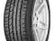 Opona Continental ContiPremiumContact 2 215/60R16