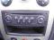 RENAULT MEGANE II RADIO CD SKCE WWA