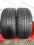 DUNLOP SP SPORT FASTRESPONSE 225/55/16 225/55R16