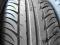 1szt. KUMHO ECSTA SPT 215/45/17 8,5mm