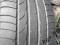 BRIDGESTONE POTENZA RE 050 245/45/17 5mm RSC