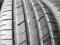 1szt. BRIDGESTONE TURANZA ER30 225/45/17 8,5mm