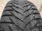 Goodyear Ultra Grip 8 215/65/16 NOWE SLĄSK