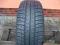 OPONA WIELOSEZ. GOODYEAR 215/60 R16 !!! (A932)