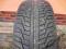 OPONA LETNIA AURORA 195/50 R15 !!! (D398)