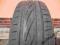 OPONA LETNIA CONTINENTAL 195/65 R15 !!! (D399)