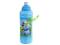 DISNEY bidon bidony Kubuś i Heffalumpy 400ml Super