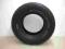 OPONY COOPER DISCOVERER ATR 265/75R16 265/75/16