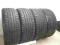 OPONY GOODYEAR EAGLE F1 245/35R20 245/35/20 4 SZT