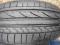 BRIDGESTONE POTENZA RE050A 225/50/17 JAK NOWA 1sz