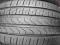 PIRELLI P7 CINTURATO 225/50/17 7mm 1szt.