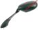LUSTERKO FZS 600 FAZER 02-03 FZS 1000 FAZER 01-05