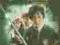 HARRY POTTER - I Komnata Tajemnic SSP:1966