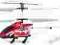 Helikopter 4ch Gyro Z008 SSP:1948