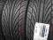 OPONY NOWE WANLI S-1097 205/40/17 205/40R17 W XL