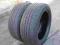 BRIDGESTONE TURANZA 205/55/16 4mm 2 szt