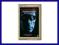Terminator 3: Bunt maszyn Dvd [nowy]