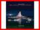 Incantations - Oldfield Mike [nowa]