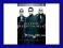Matrix Reaktywacja (2 DVD) Premium... [nowy]