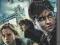 Harry Potter i Insygnia Śmierci 3 DVD