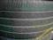 Pirelli P7 245/45/17 99Y 6mm 1szt