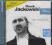 MAREK JACKOWSKI ZŁOTA KOLEKCJA CD