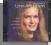 Lynn Anderson - The Best Of